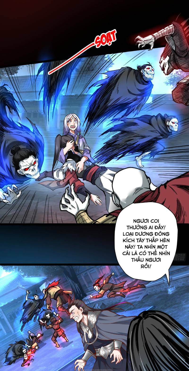 page_8.jpg