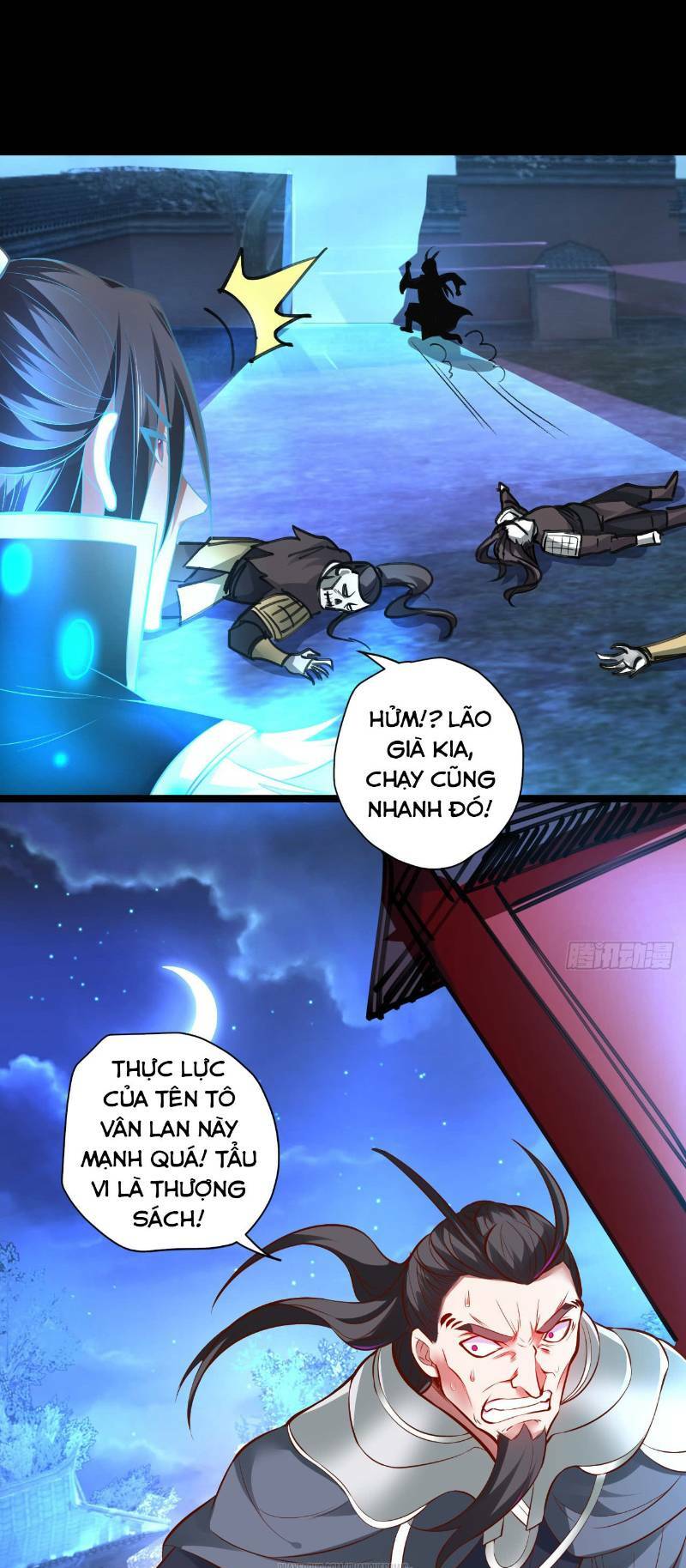 page_10.jpg
