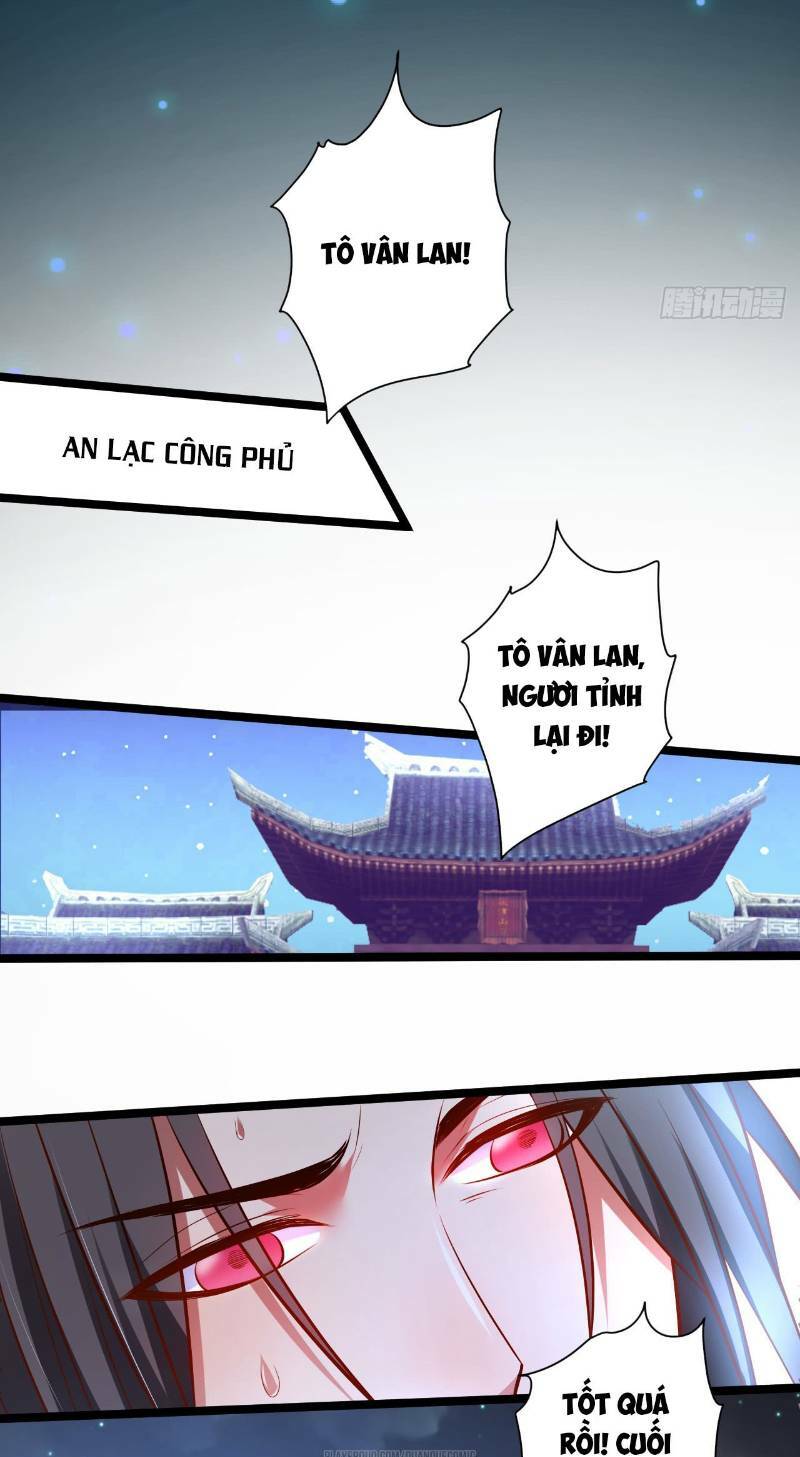 page_16.jpg