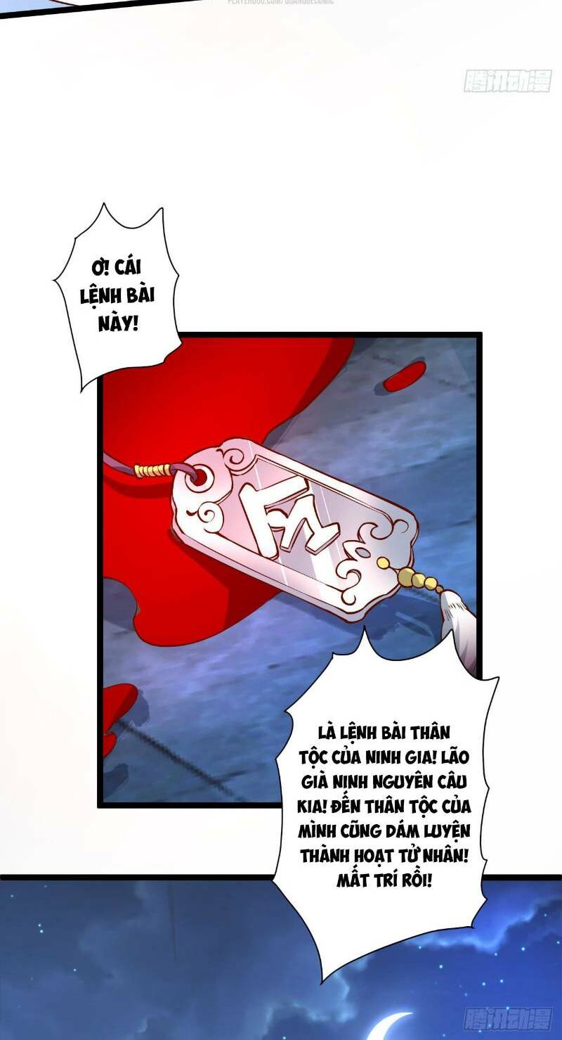 page_21.jpg