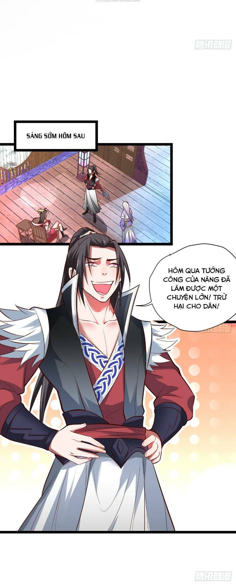 page_23.jpg