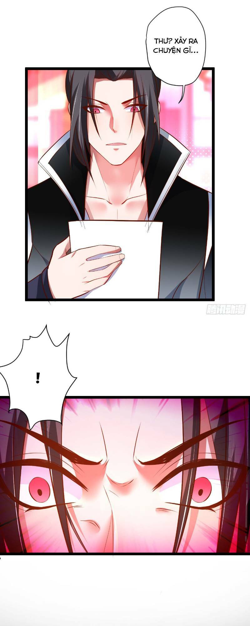 page_26.jpg