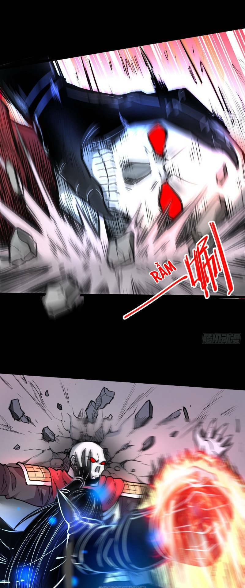 page_5.jpg