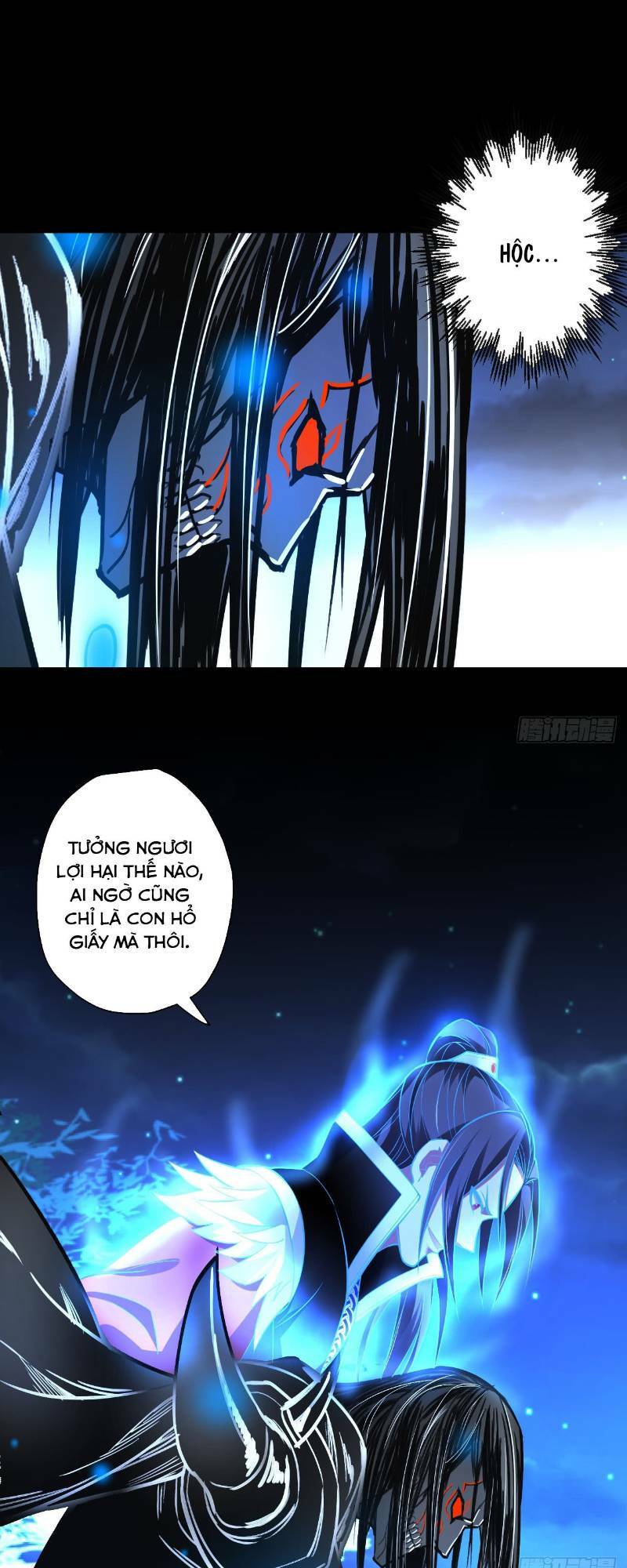 page_7.jpg
