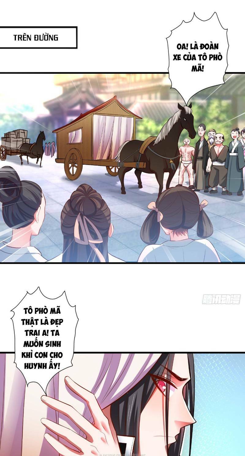 page_1.jpg