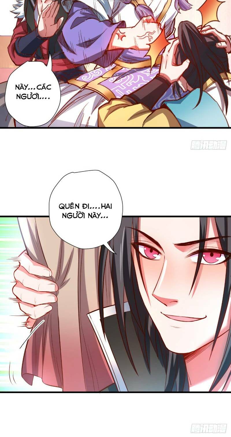 page_24.jpg