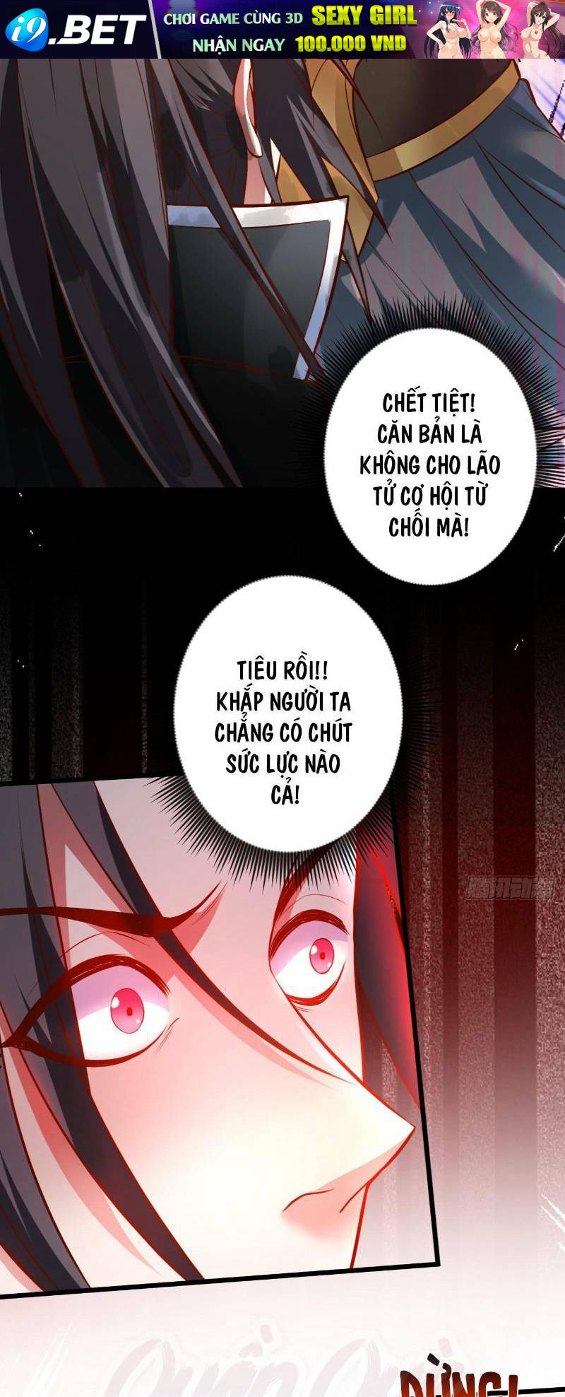 page_5.jpg