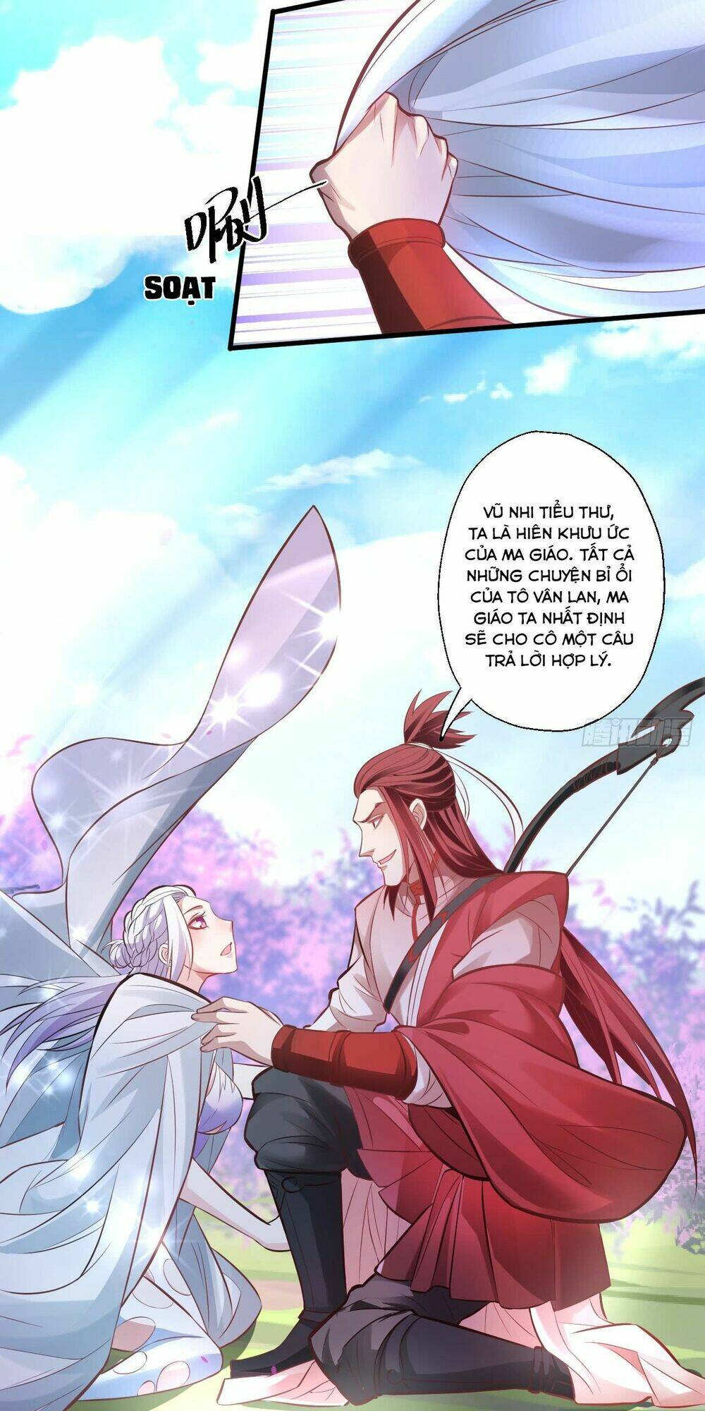 page_15.jpg