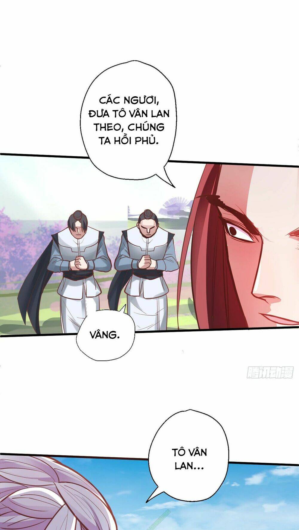 page_20.jpg