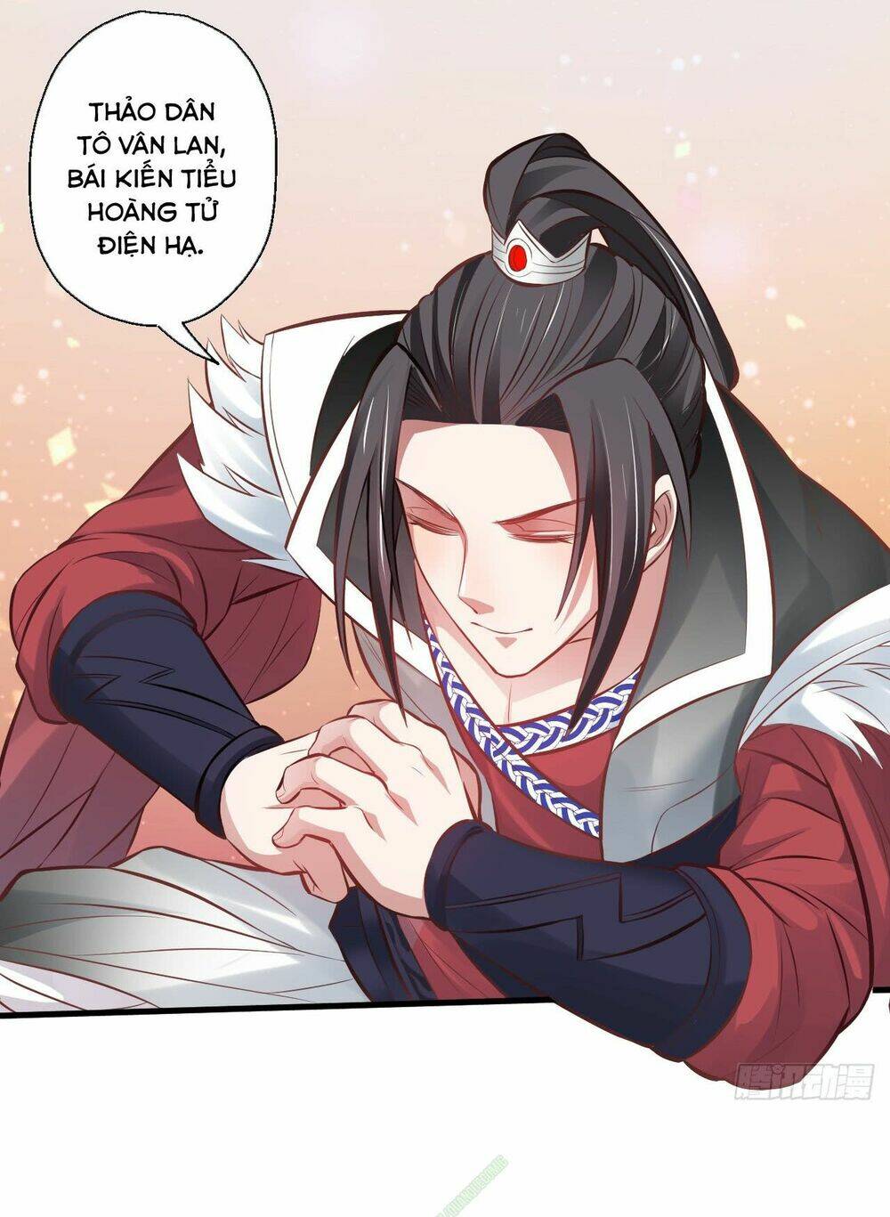 page_51.jpg