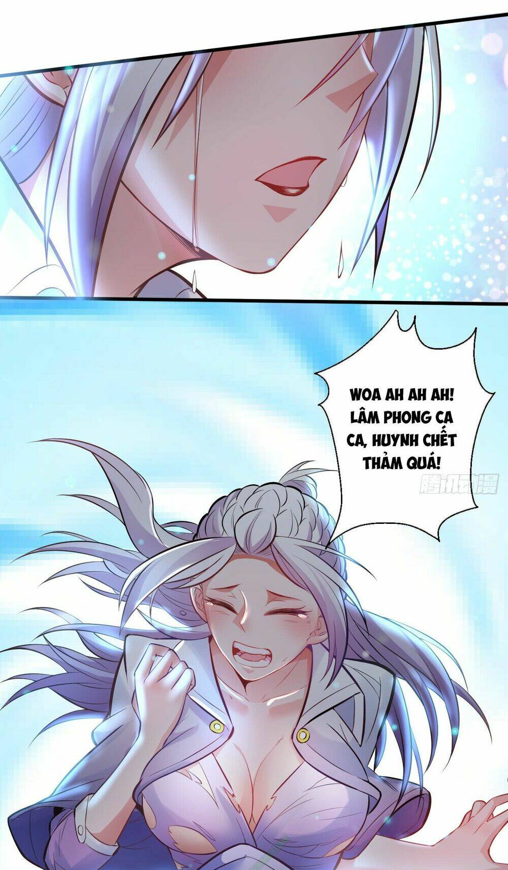 page_7.jpg