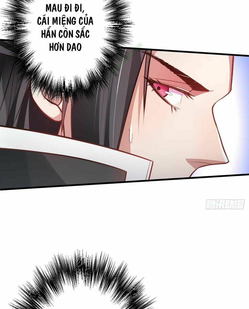 page_14.jpg