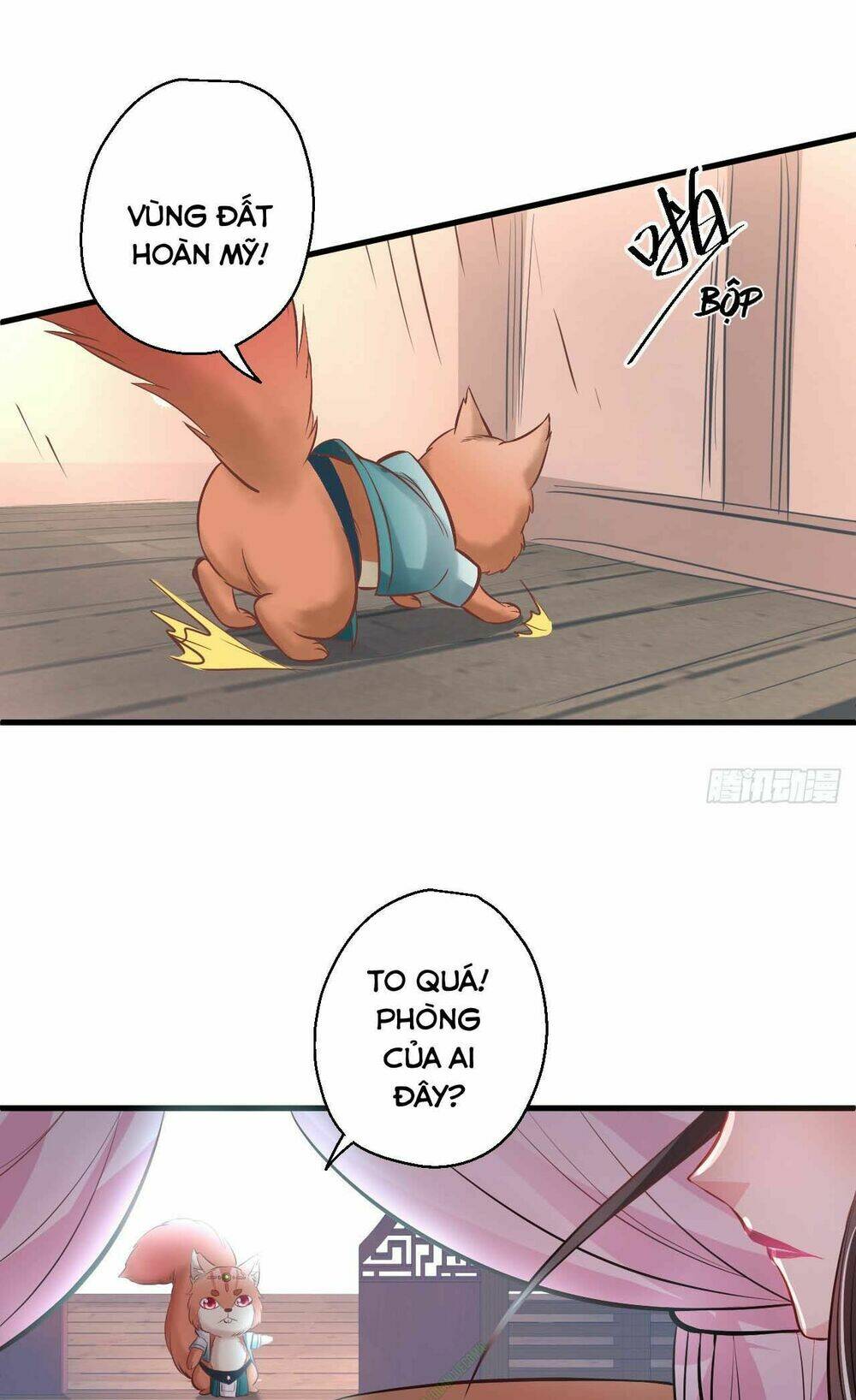 page_3.jpg