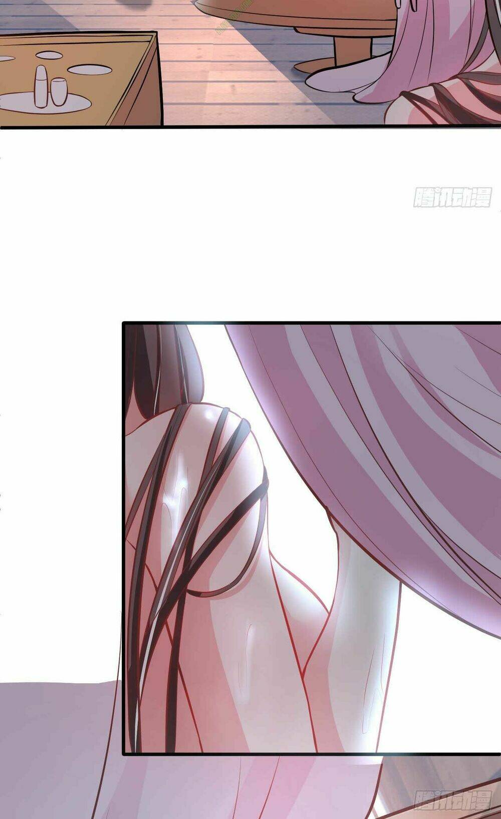 page_4.jpg