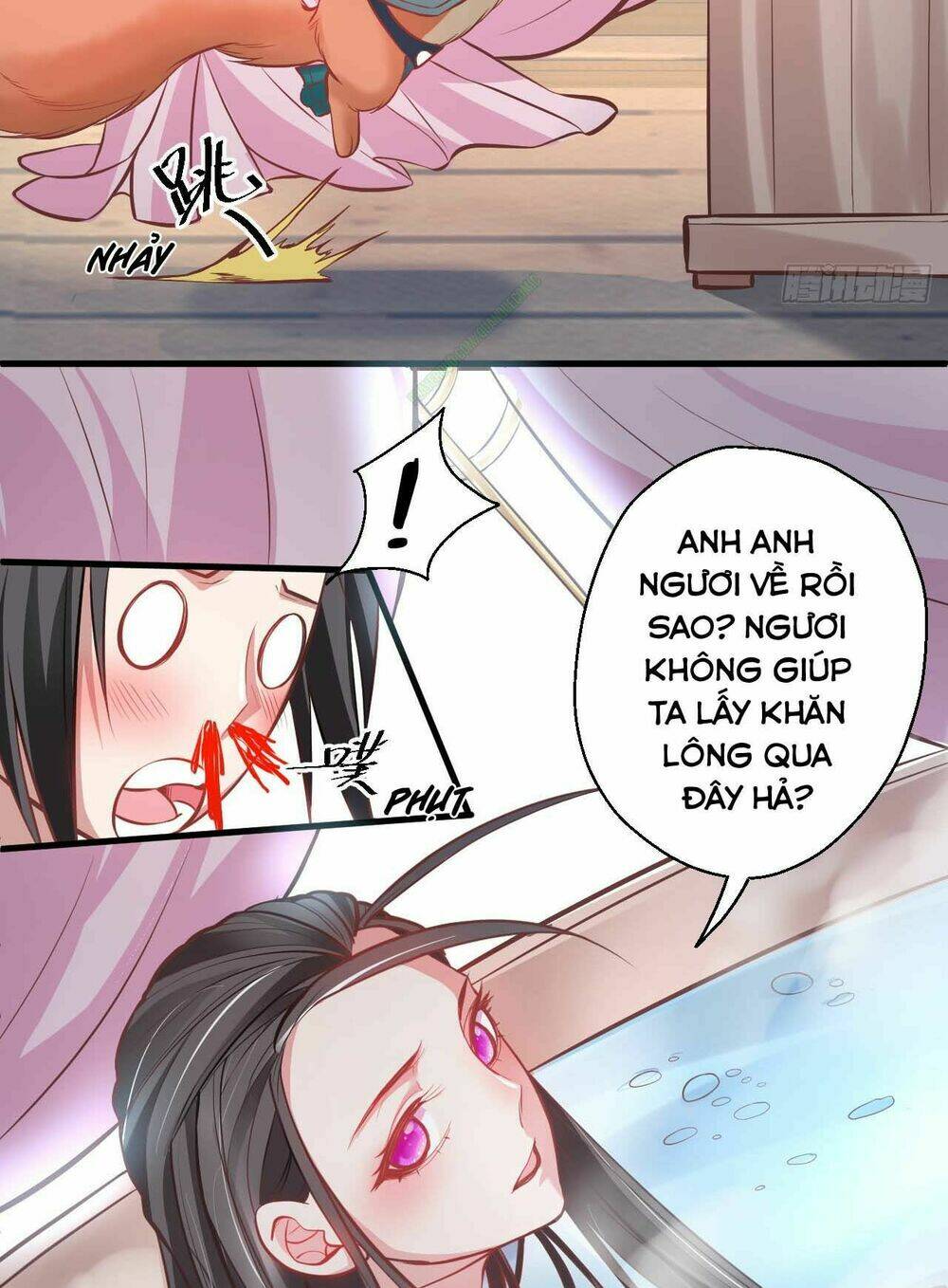 page_6.jpg