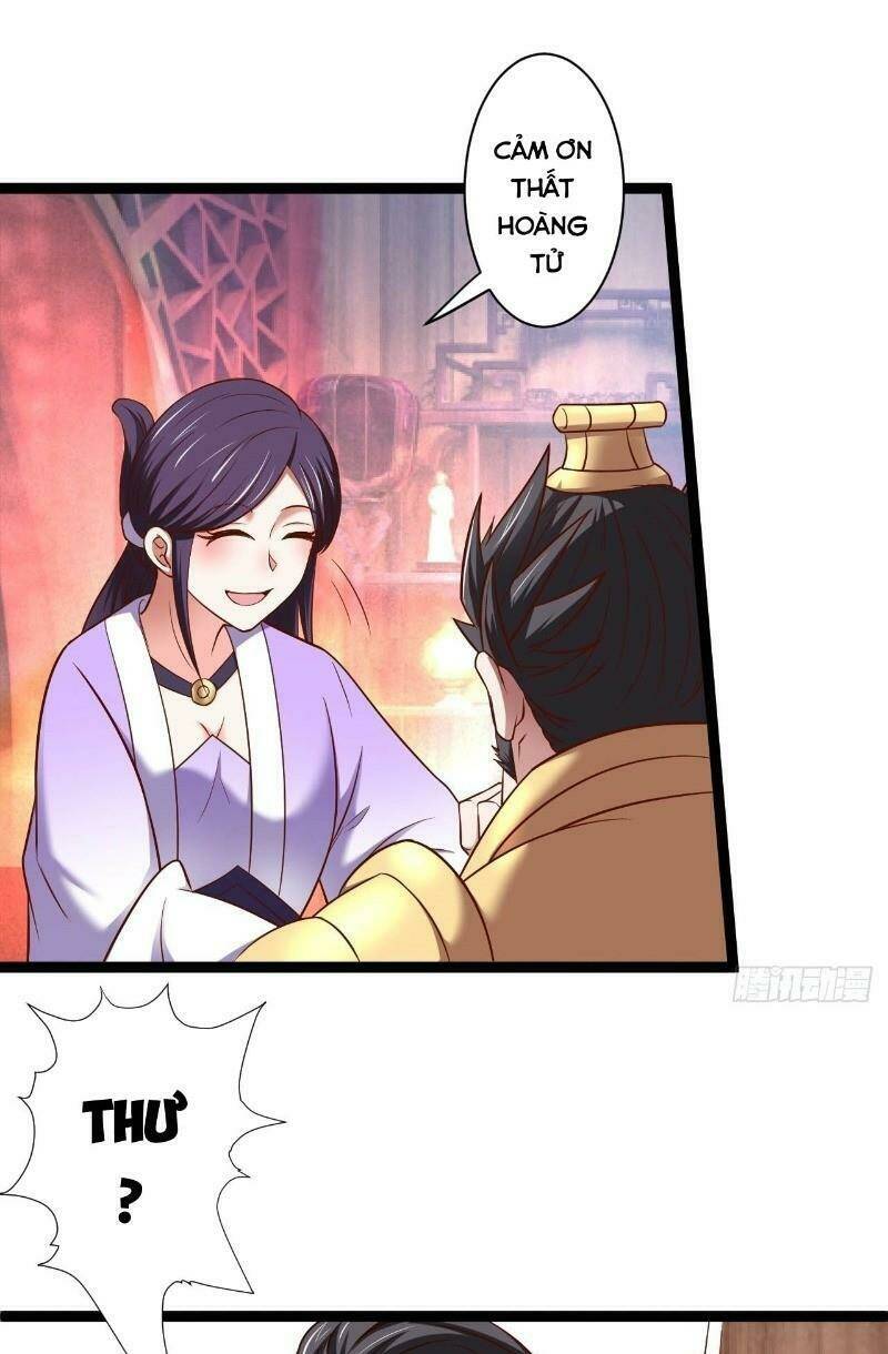 page_37.jpg