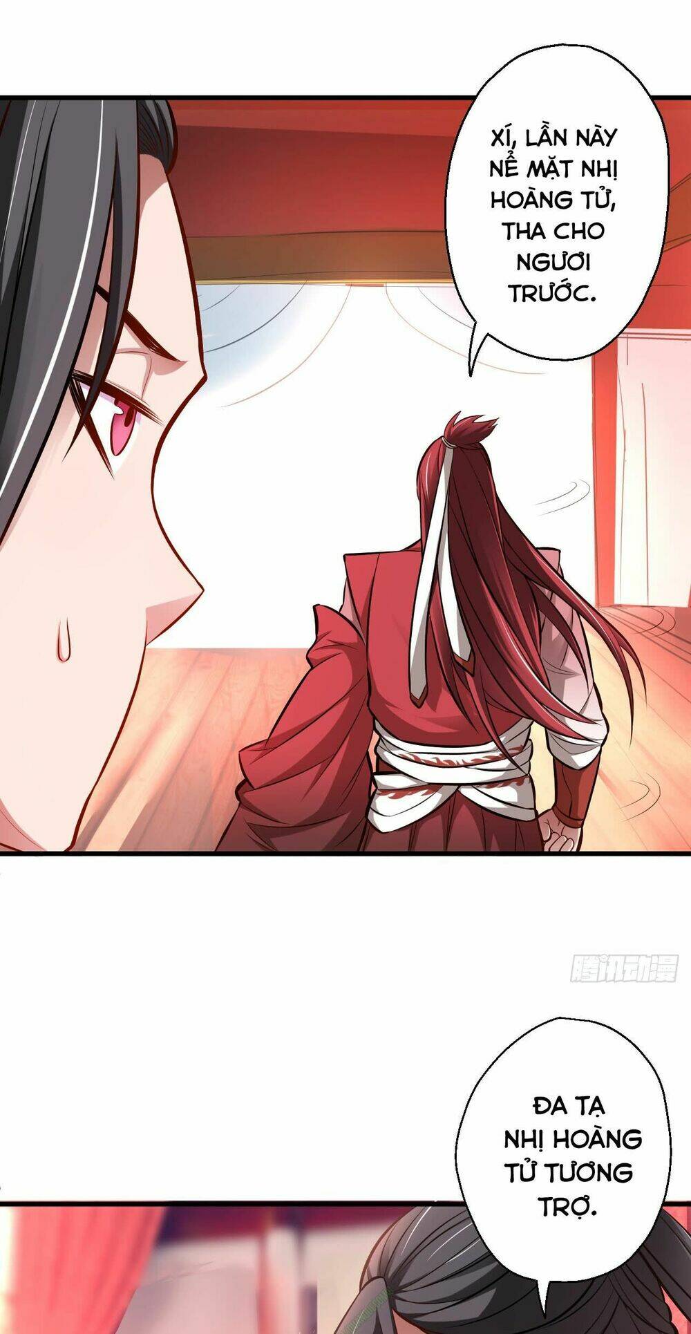 page_15.jpg