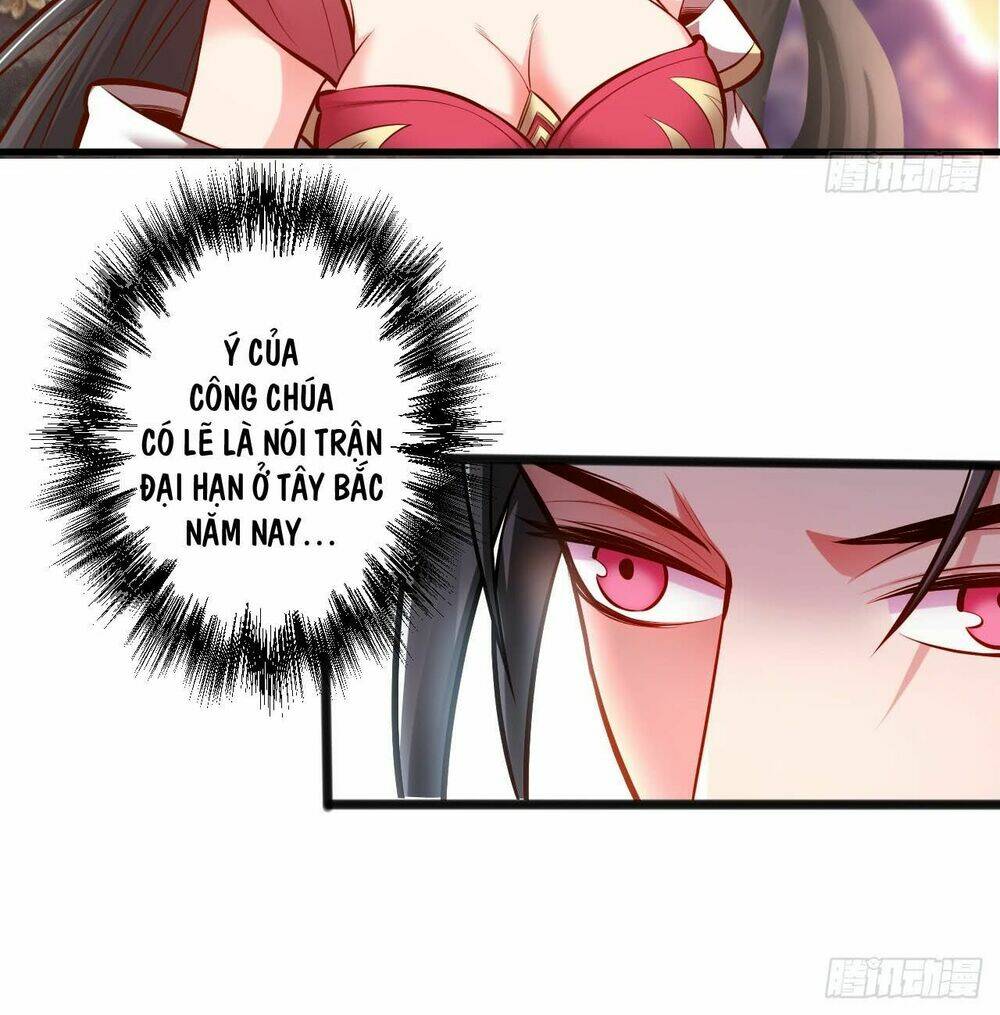 page_19.jpg