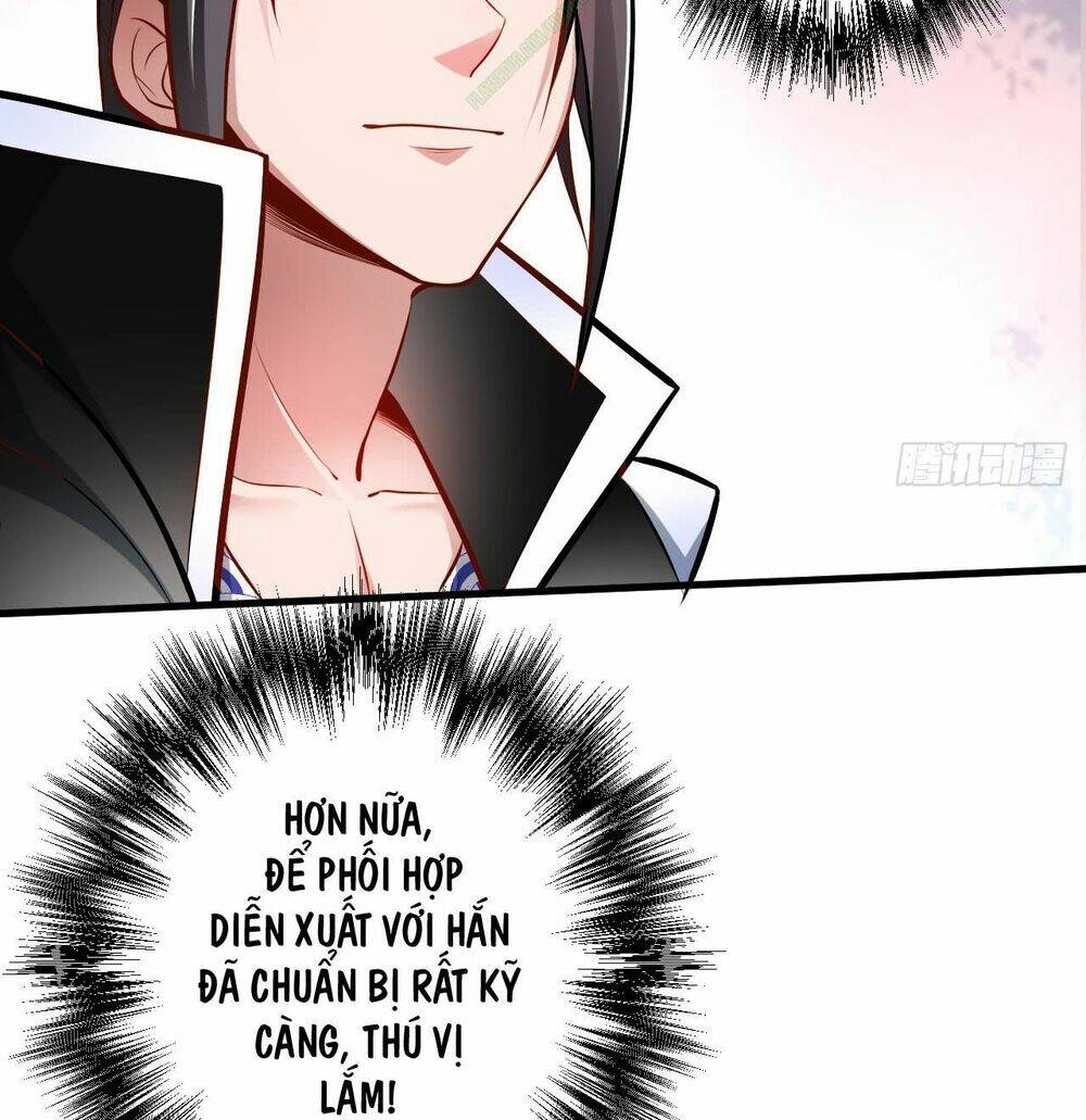 page_24.jpg