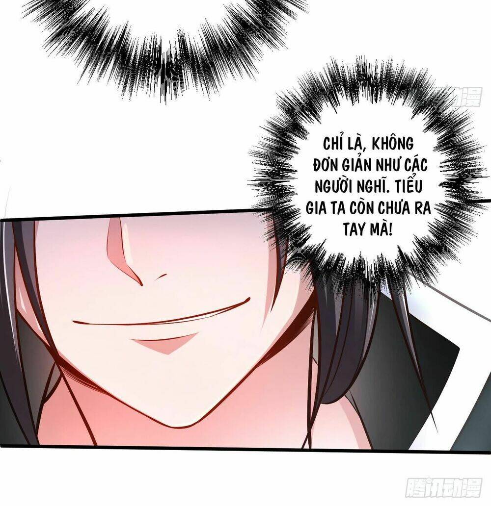 page_25.jpg