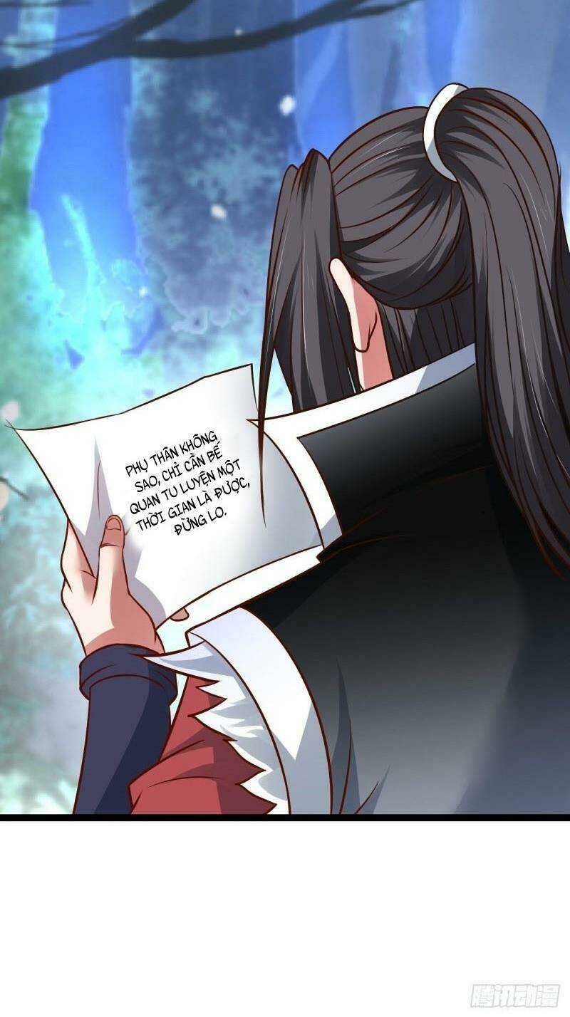 page_26.jpg