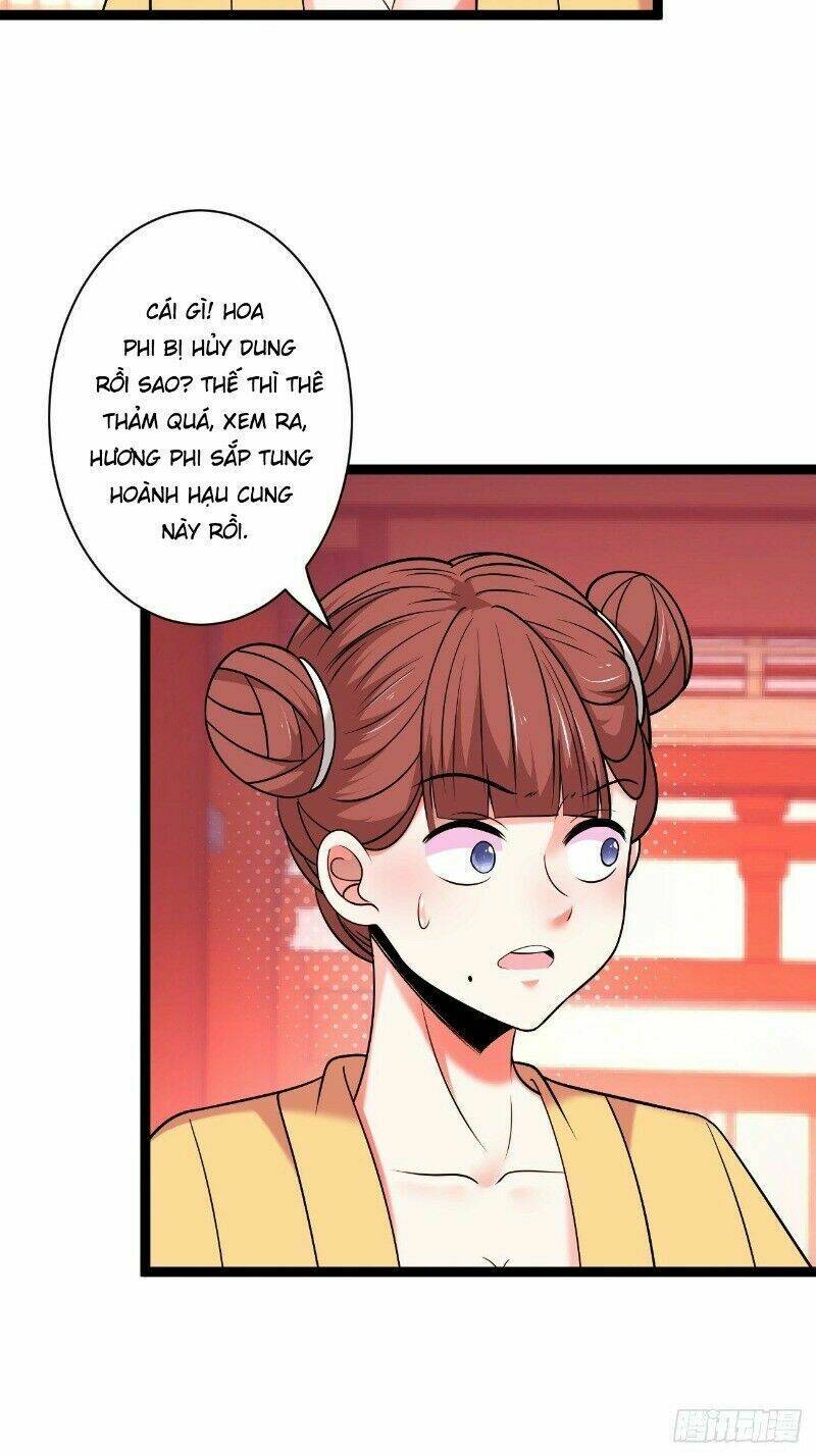 page_4.jpg