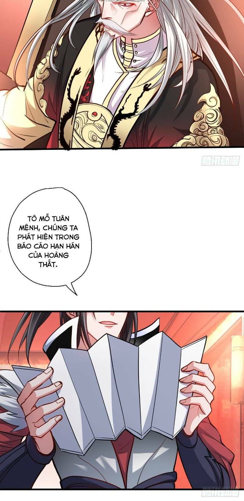 page_18.jpg