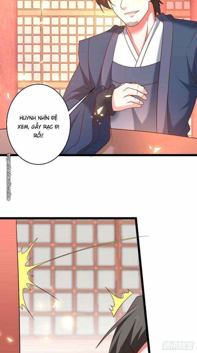 page_6.jpg