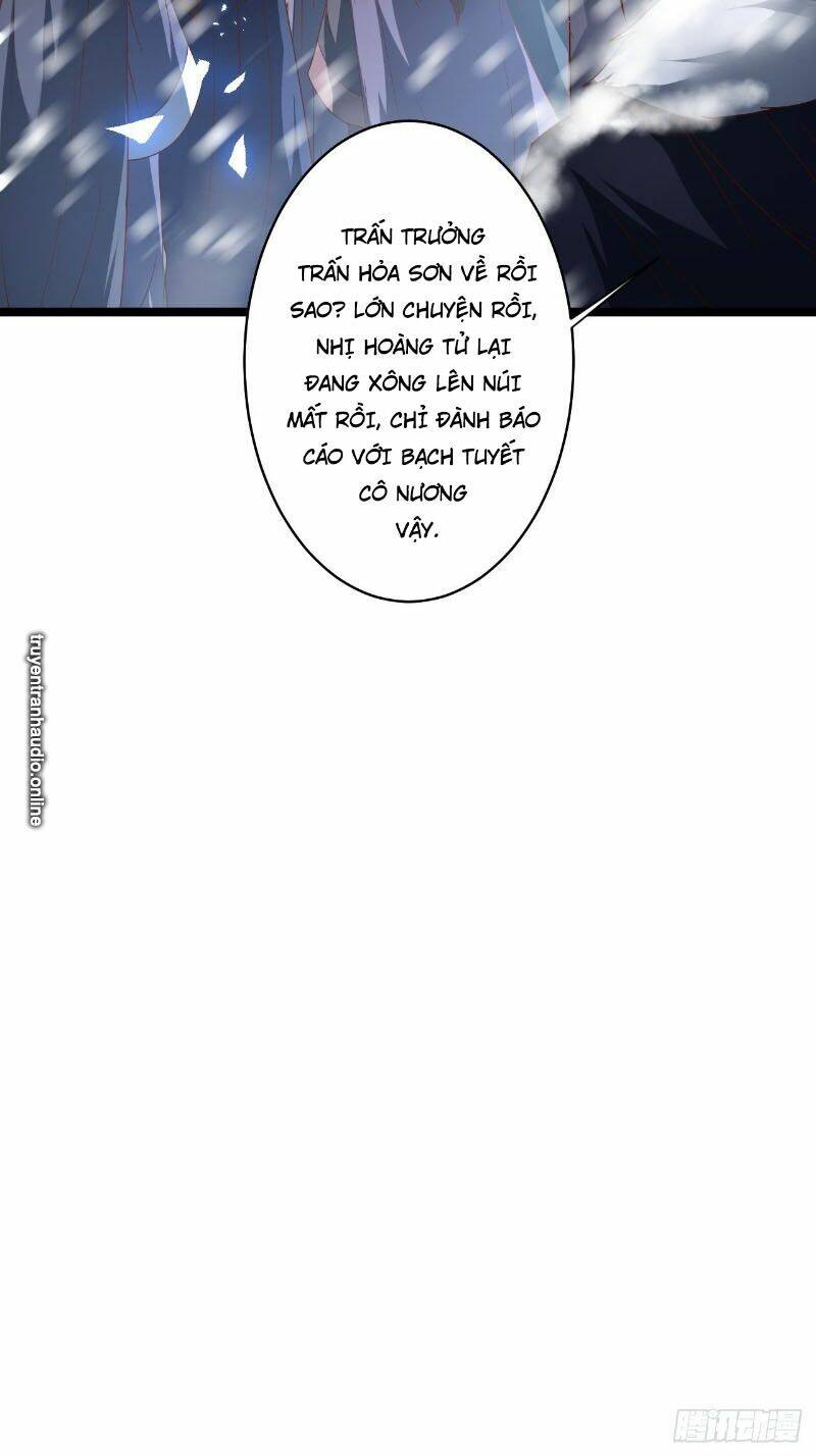 page_37.jpg