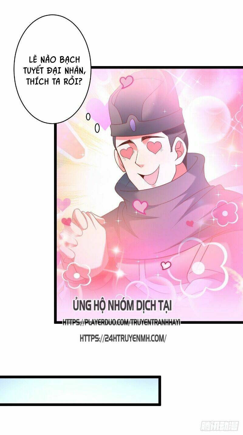 page_7.jpg