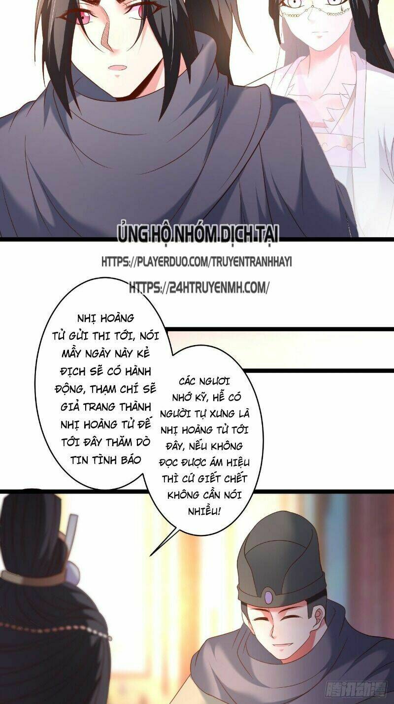 page_5.jpg