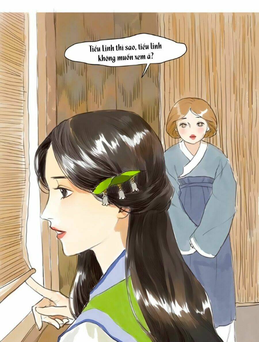 page_27.jpg
