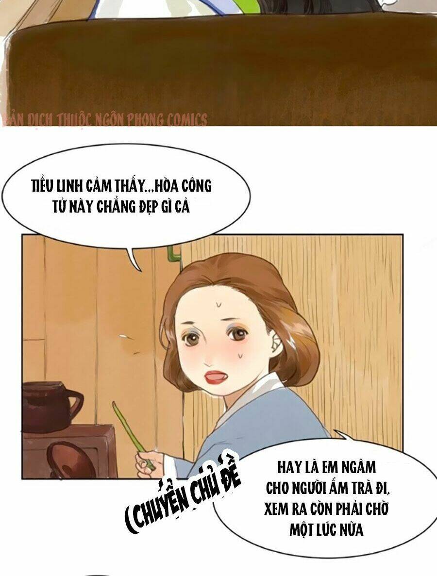 page_28.jpg