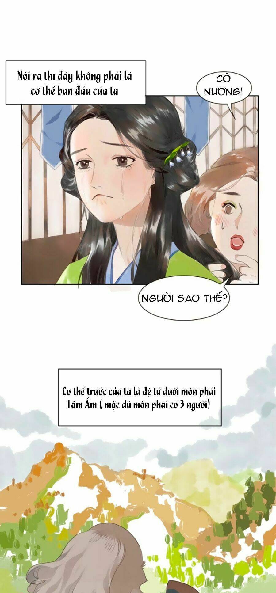 page_7.jpg