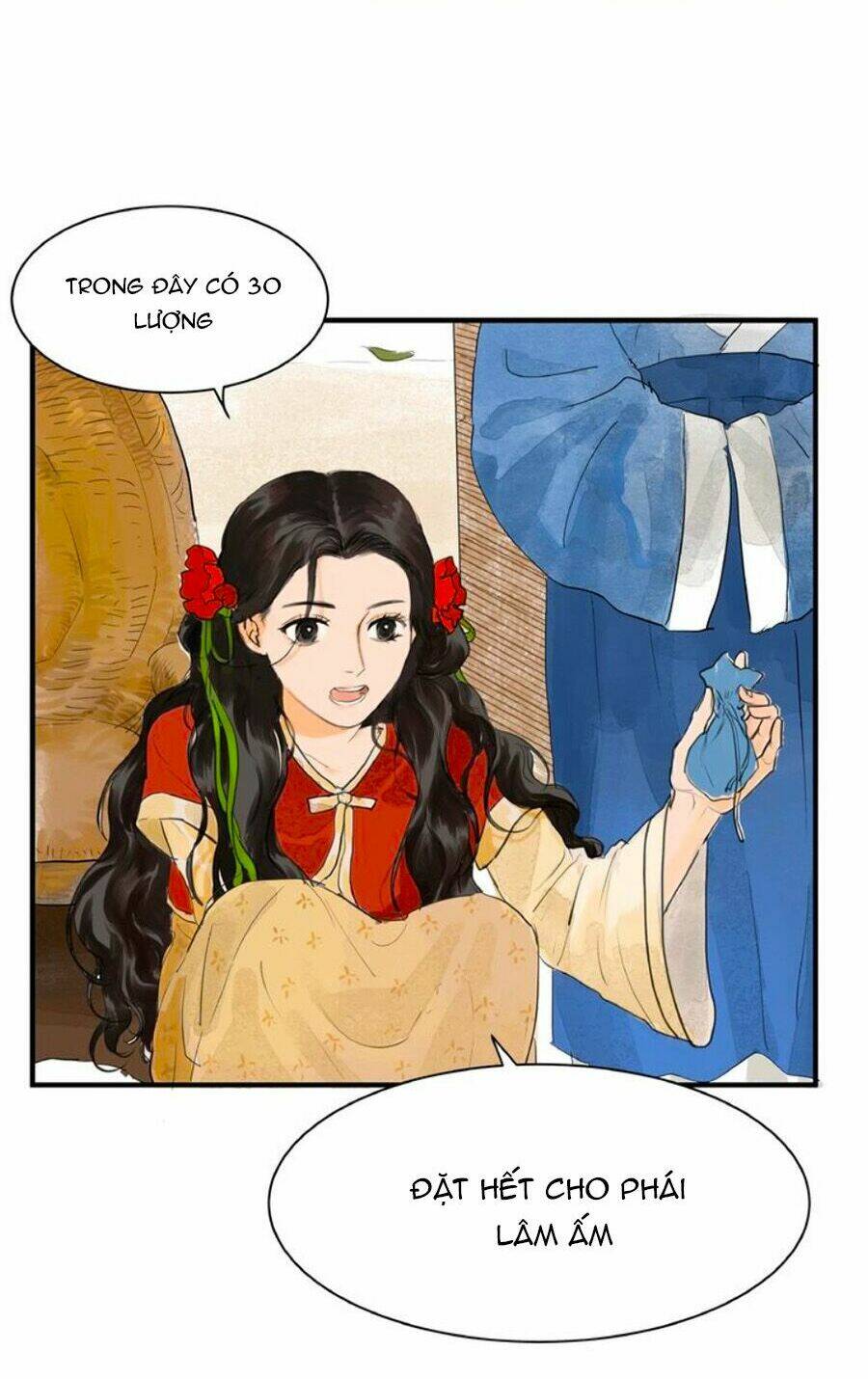 page_12.jpg