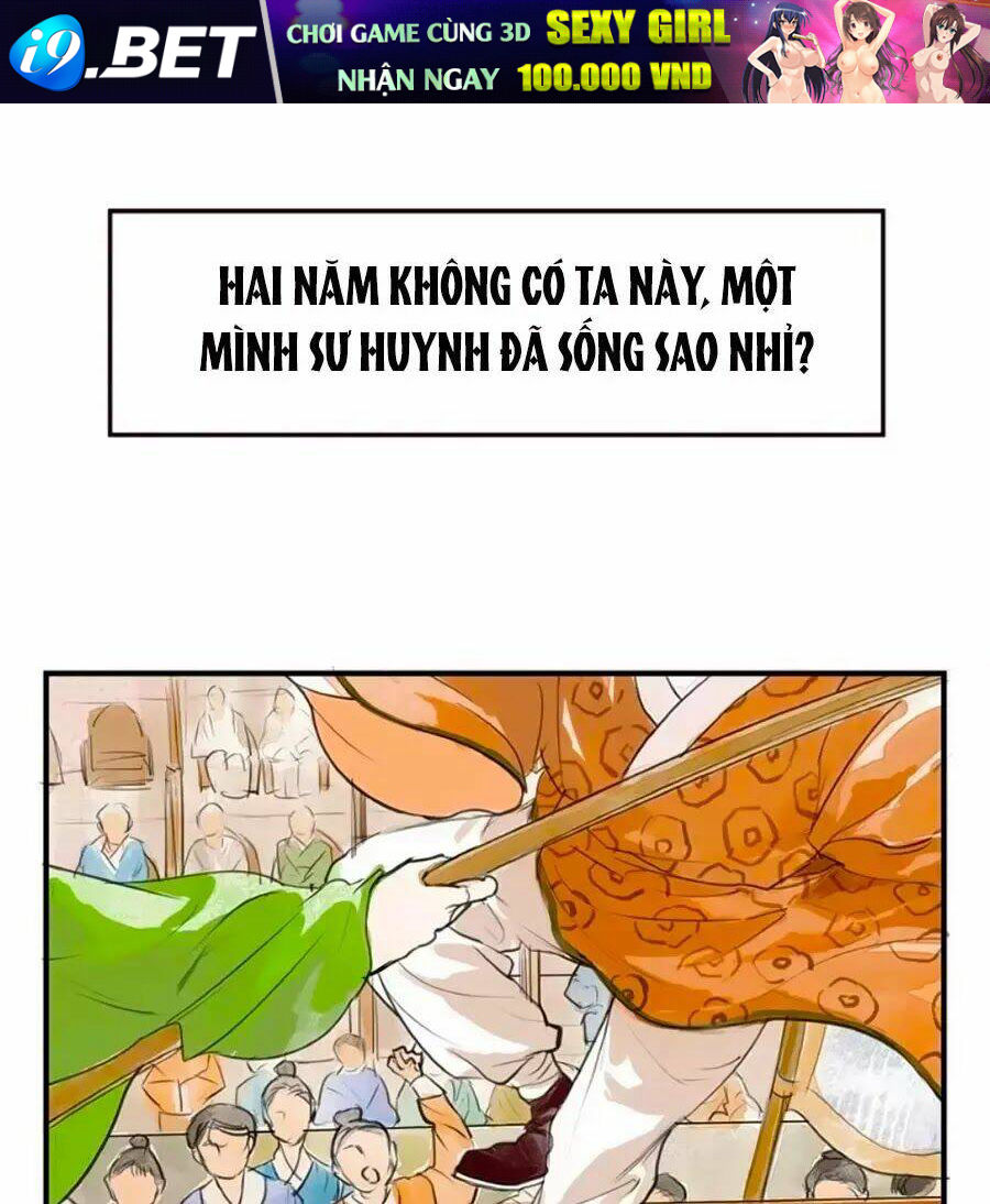 page_1.jpg