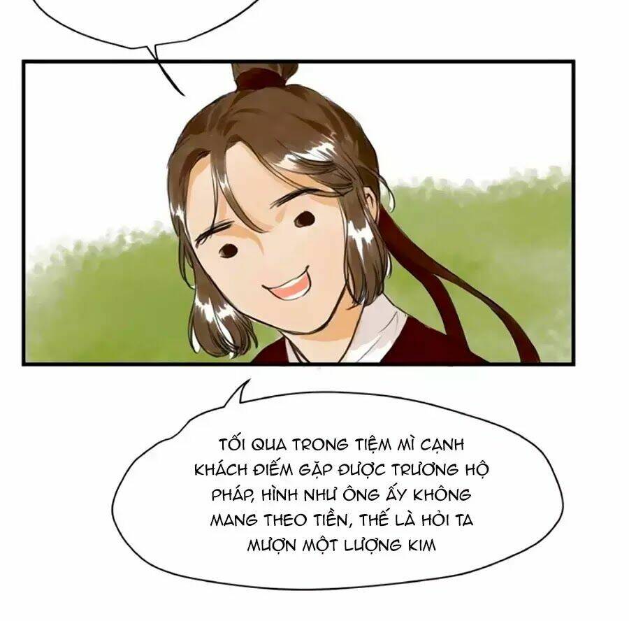 page_11.jpg