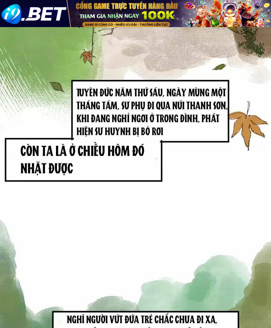 page_4.jpg