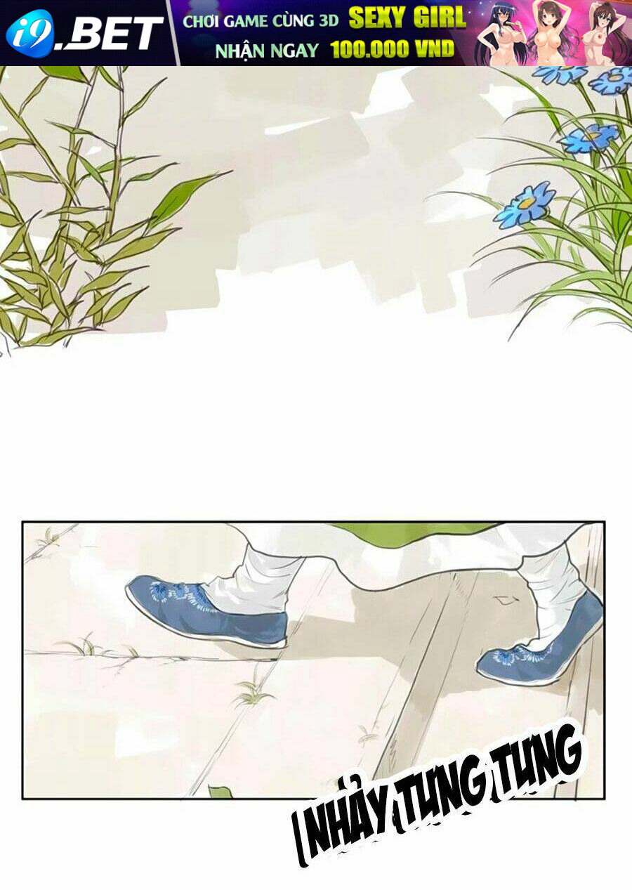 page_5.jpg