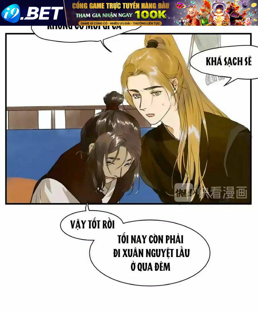 page_7.jpg
