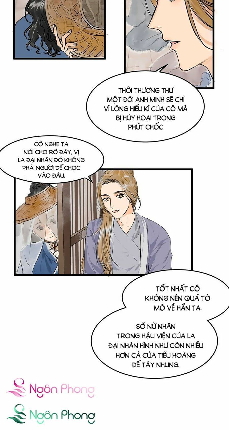 page_4.jpg