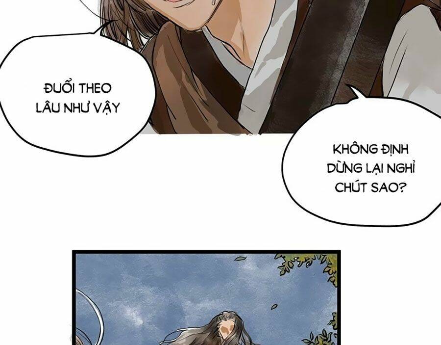 page_42.jpg