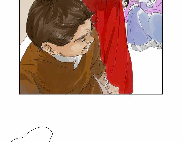 page_33.jpg