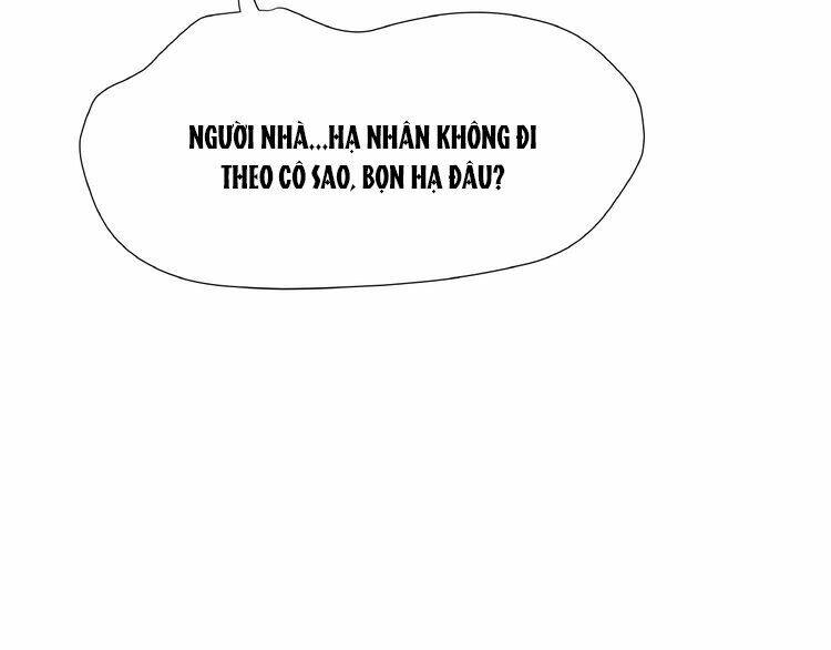 page_40.jpg