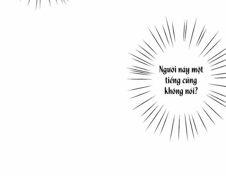 page_43.jpg