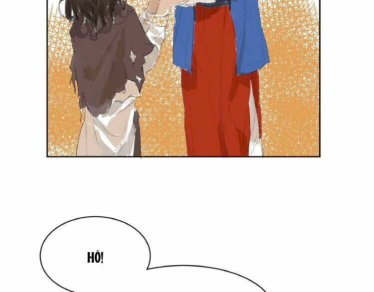 page_62.jpg