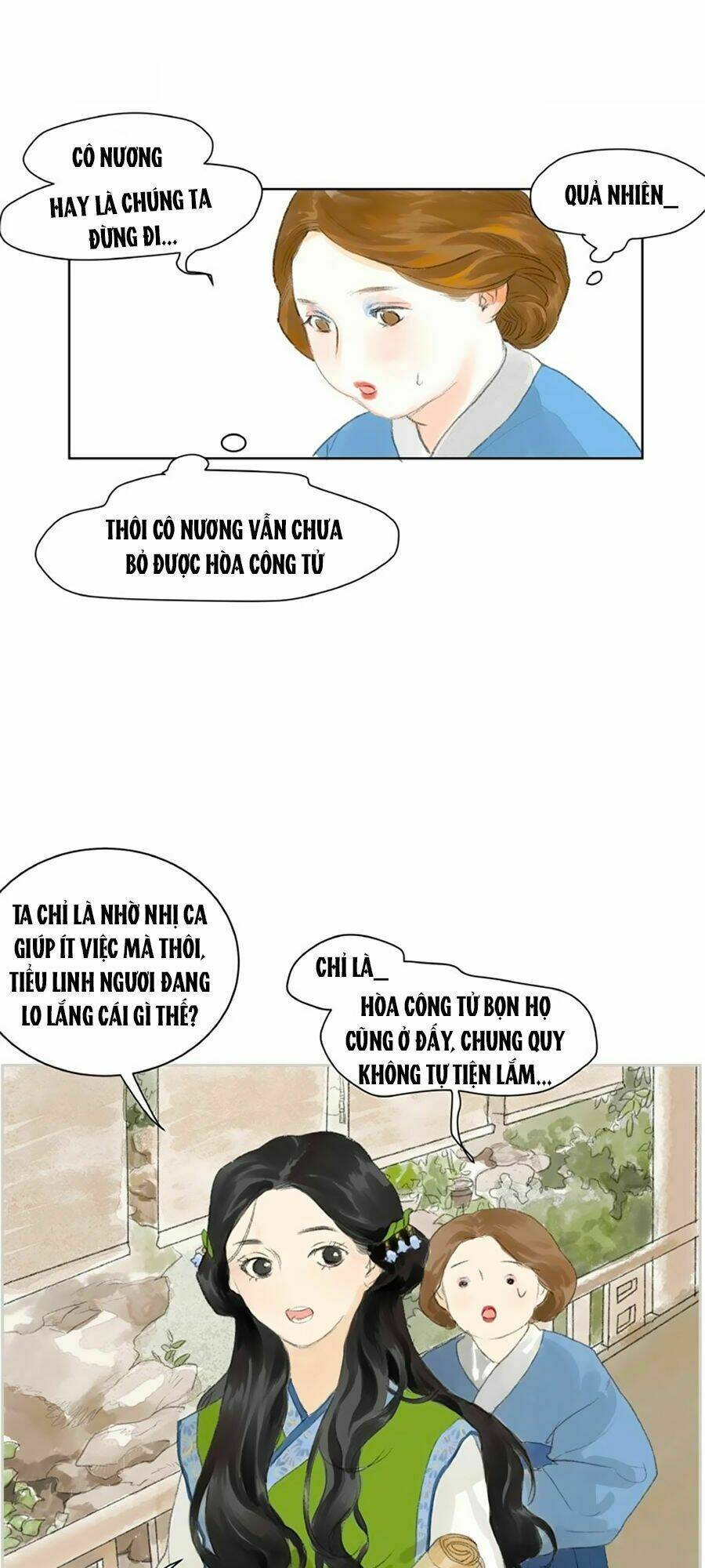 page_22.jpg
