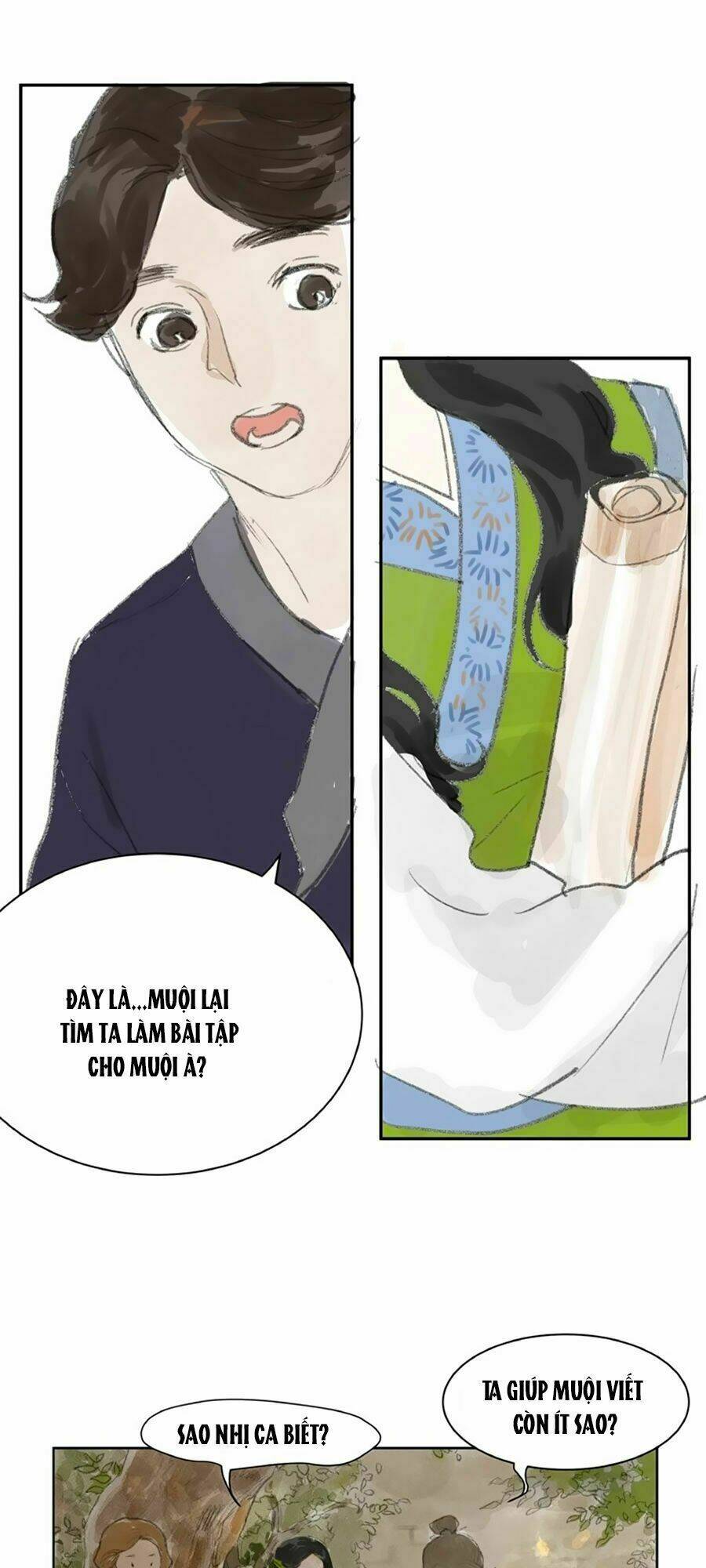 page_28.jpg