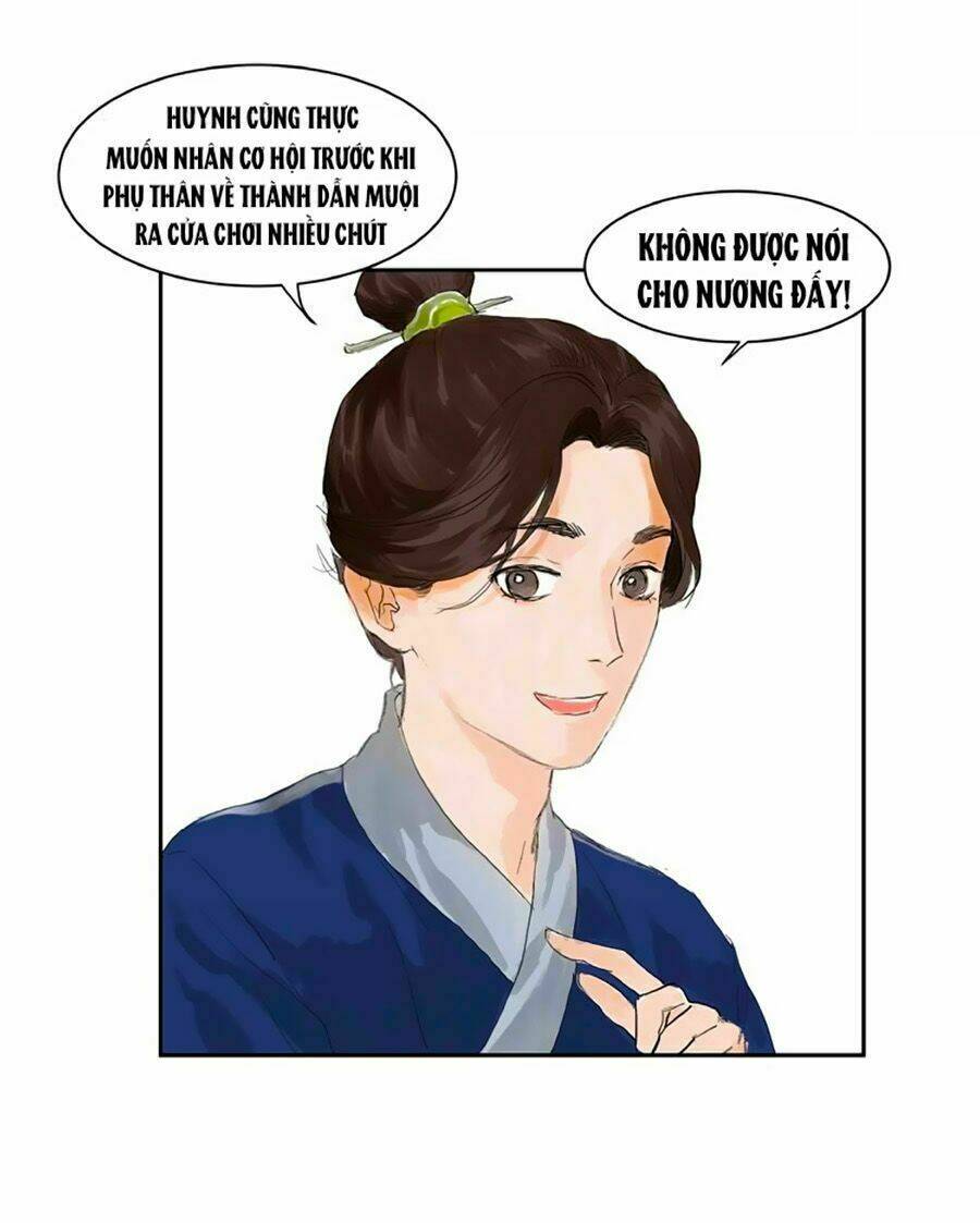 page_14.jpg
