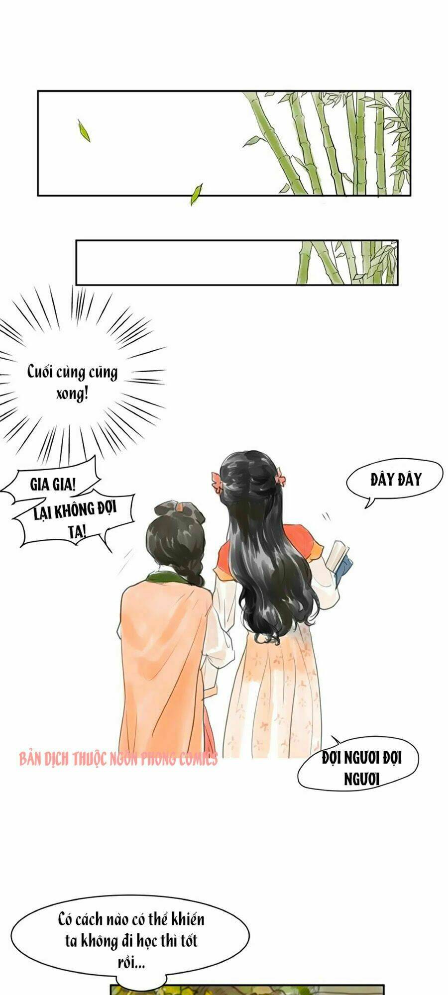 page_24.jpg